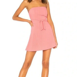 By the way size XXS dress